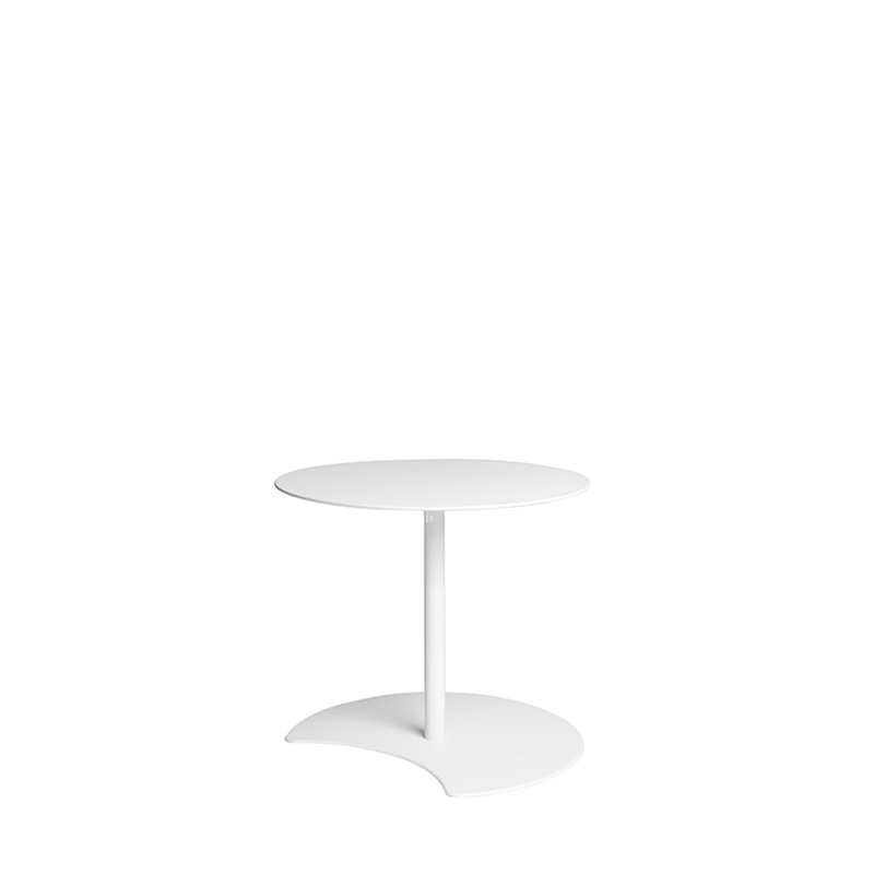 Schutzhülle für DROPS Beistelltisch Ø 60 cm, höhe 30 cm