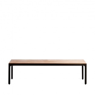 Schutzhülle für ILLUM Bank