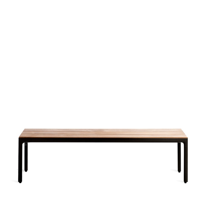 Schutzhülle für ILLUM Bank