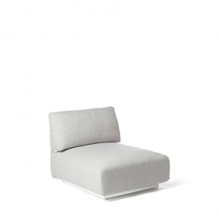 Schutzhülle für NODI Mittelelement