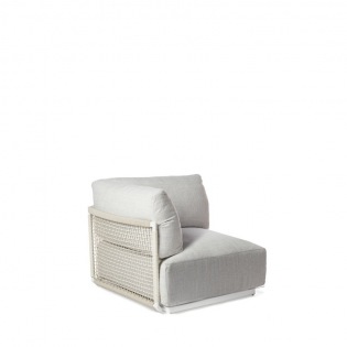 Schutzhülle für NODI Ekelement