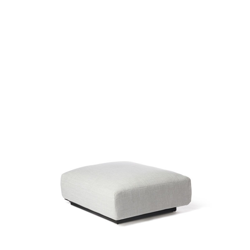 Schutzhülle für NODI Hocker, tief 103 cm