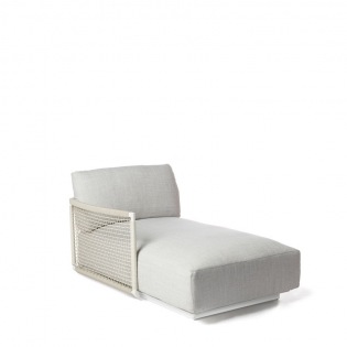 Schutzhülle für NODI Récamière