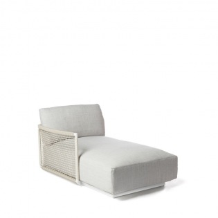 Schutzhülle für NODI L Endelement