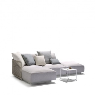 Schutzhülle für NODI Modul 5