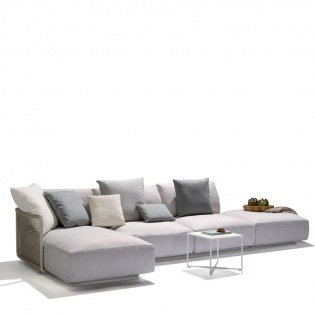 Schutzhülle für NODI Modul 3