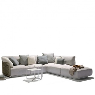 Schutzhülle für NODI Modul 14