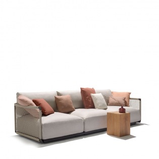 Schutzhülle für NODI Modul 1