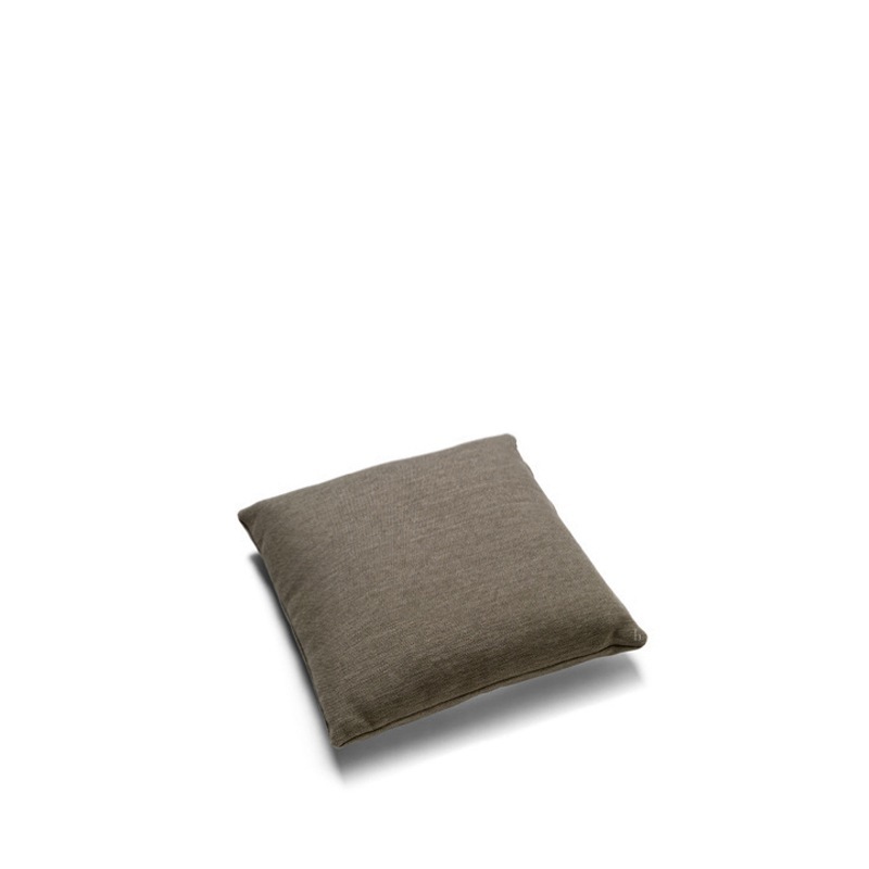 Tribù SENJA Rückenkissen für Armlehnstuhl