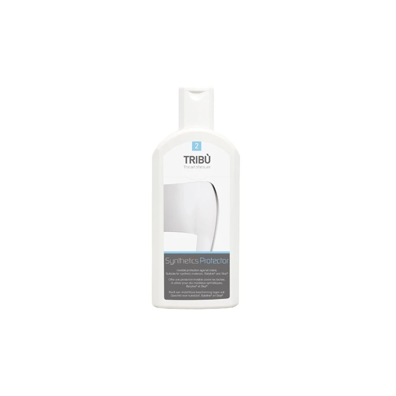 Tribù Synthetics Protector