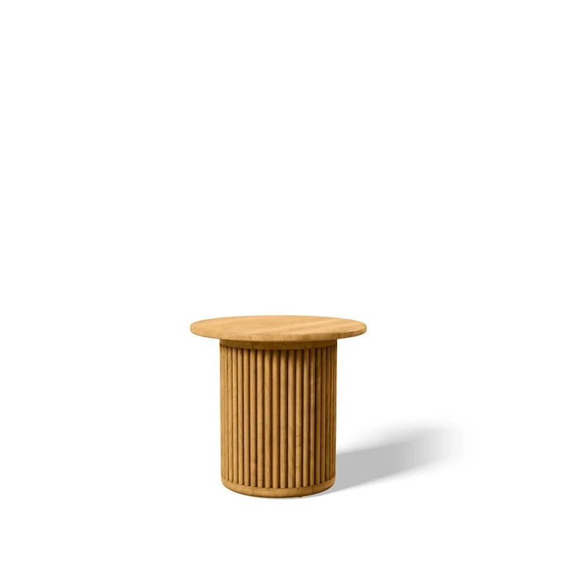 Tribù OTTO Beistelltisch Ø 48 cm