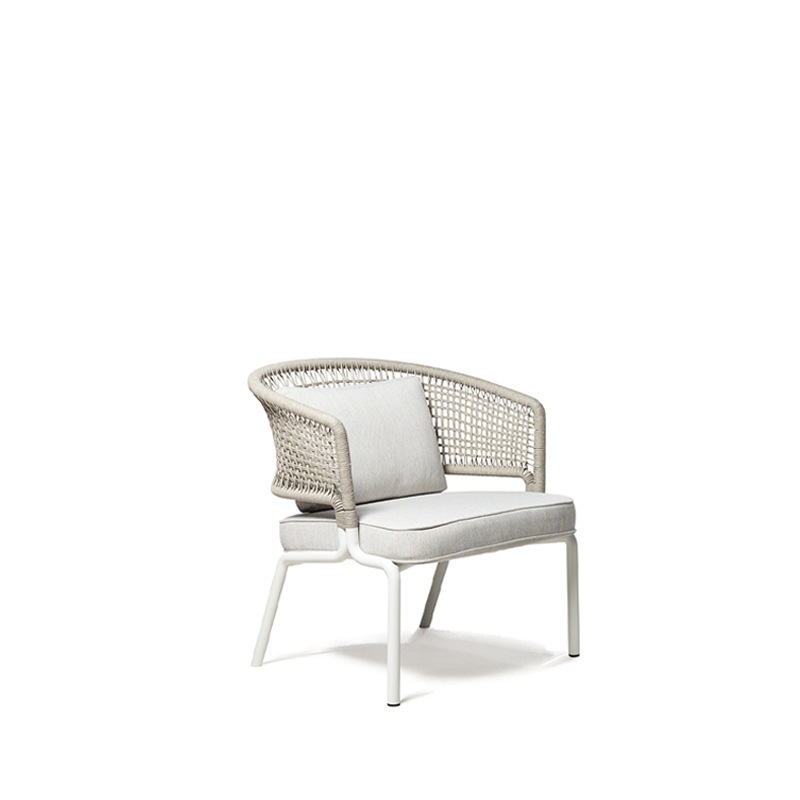 ctr clubsessel produktbild