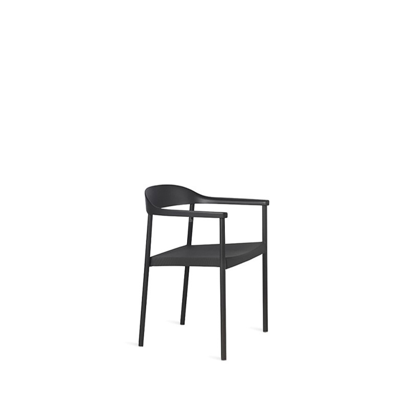 illum armlehnstuhl produktbild