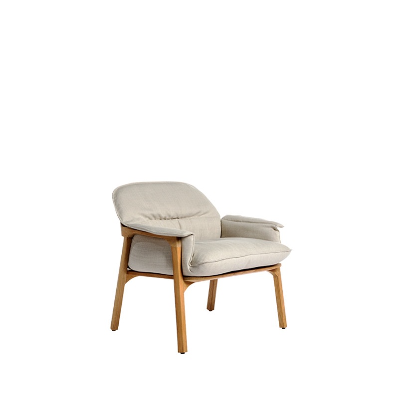 Schutzhülle für Nomad Sessel