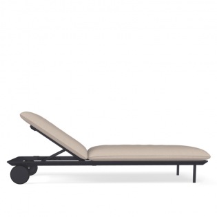 Tribù SENJA Sonnenliege