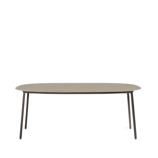 Schutzhülle für TOSCA Esstisch 240x98 cm