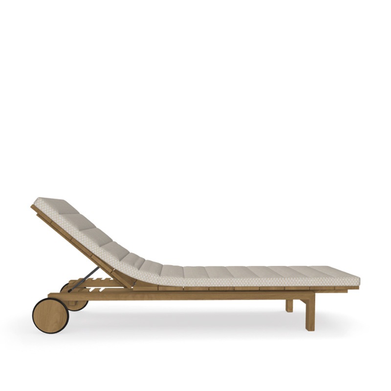 kos teak liege produktbild