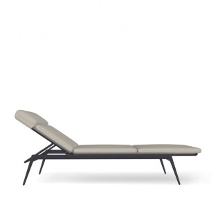 Schutzhülle für BRANCH Sonnenliege