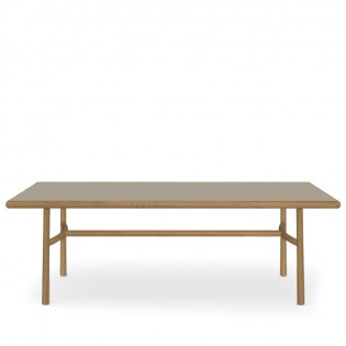 Schutzhülle für UKIYO Esstisch