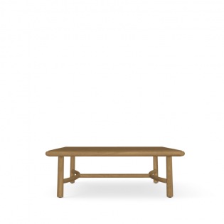 Schutzhülle für UKIYO Couchtisch