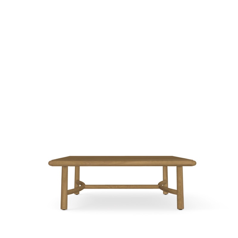 Schutzhülle für UKIYO Couchtisch