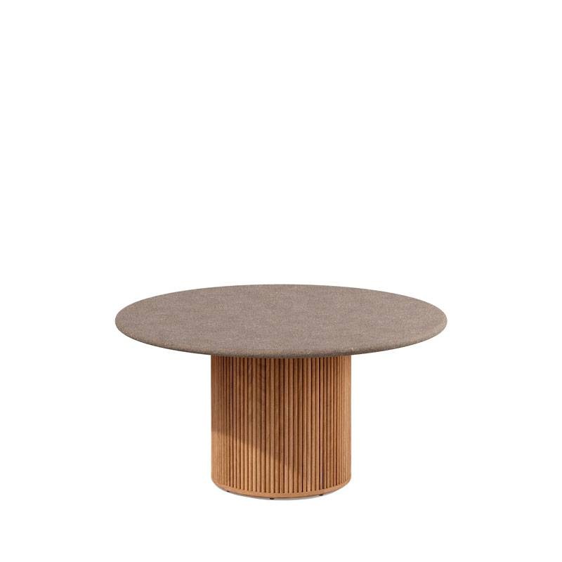 Tribù OTTO Tisch Ø 148 cm