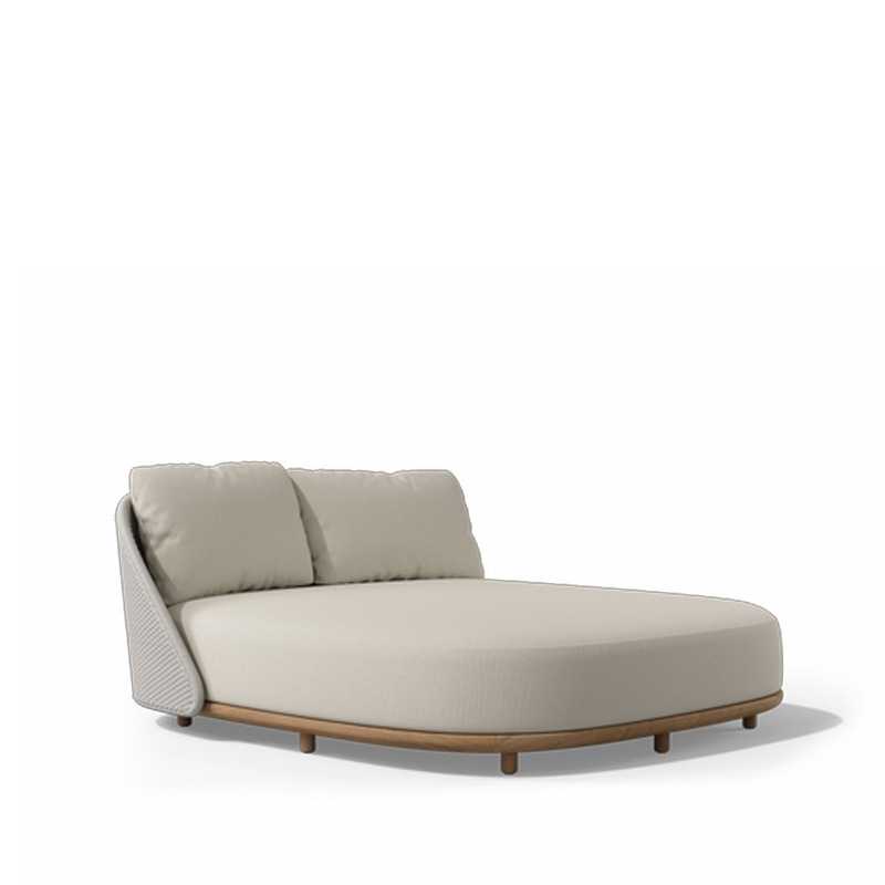 Tribù ELIO SOFA Daybed