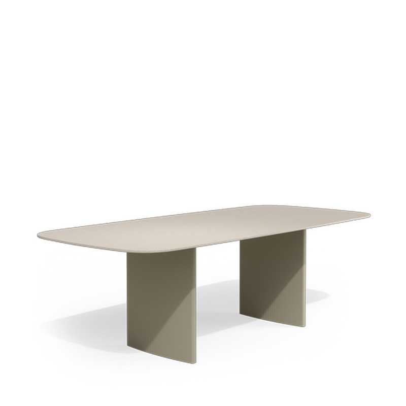 Tribù LUCCA Tisch