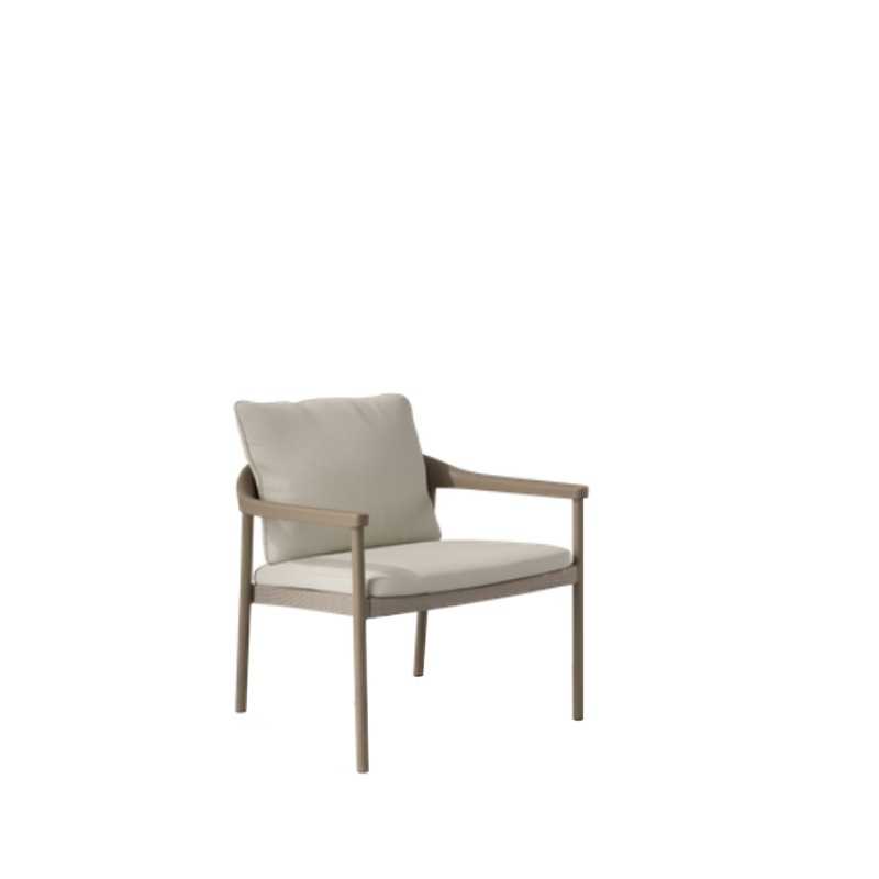 Tribù ILLUM Sessel
