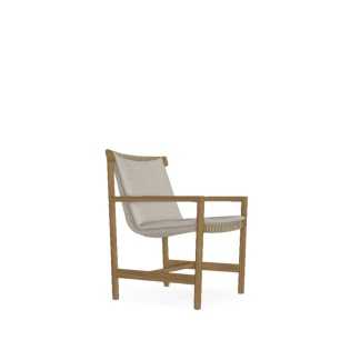 Schutzhülle für Amanu...