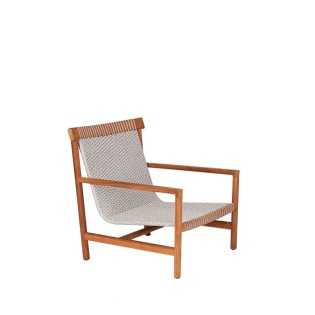 Schutzhülle für Amanu...