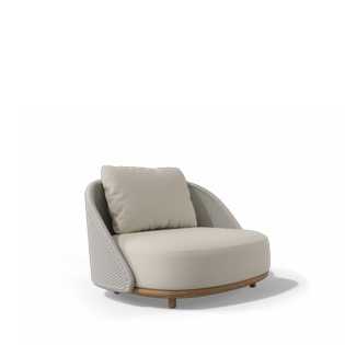 Schutzhülle für ELIO SOFA...