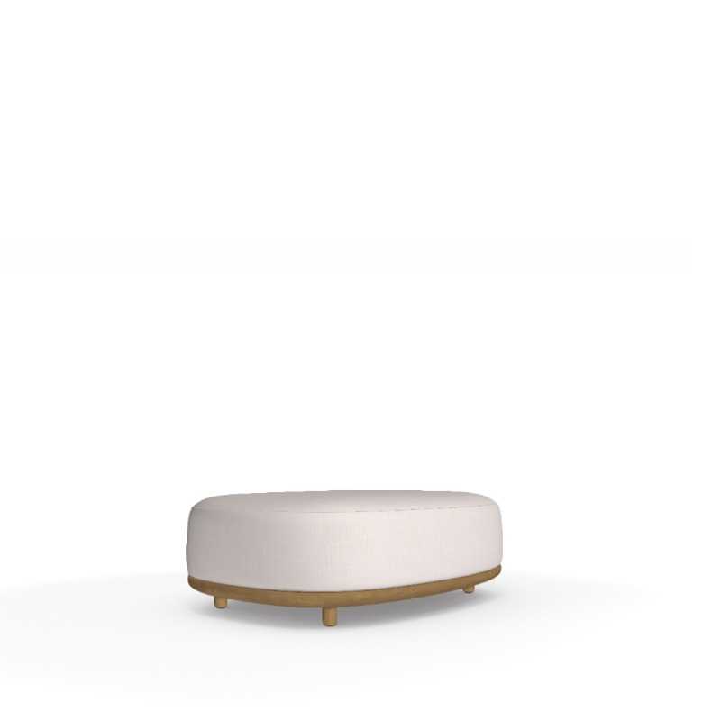 Schutzhülle für ELIO SOFA Pouf