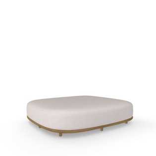 Schutzhülle für ELIO SOFA...