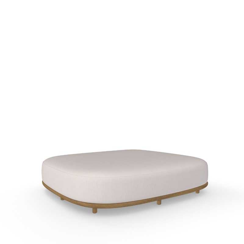 Schutzhülle für ELIO SOFA Pouf Daybed