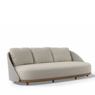 Schutzhülle für ELIO SOFA...