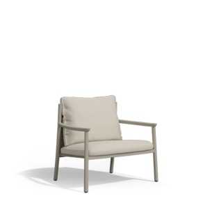 Schutzhülle für LUCCA Sessel