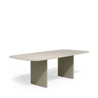 Schutzhülle für LUCCA Tisch