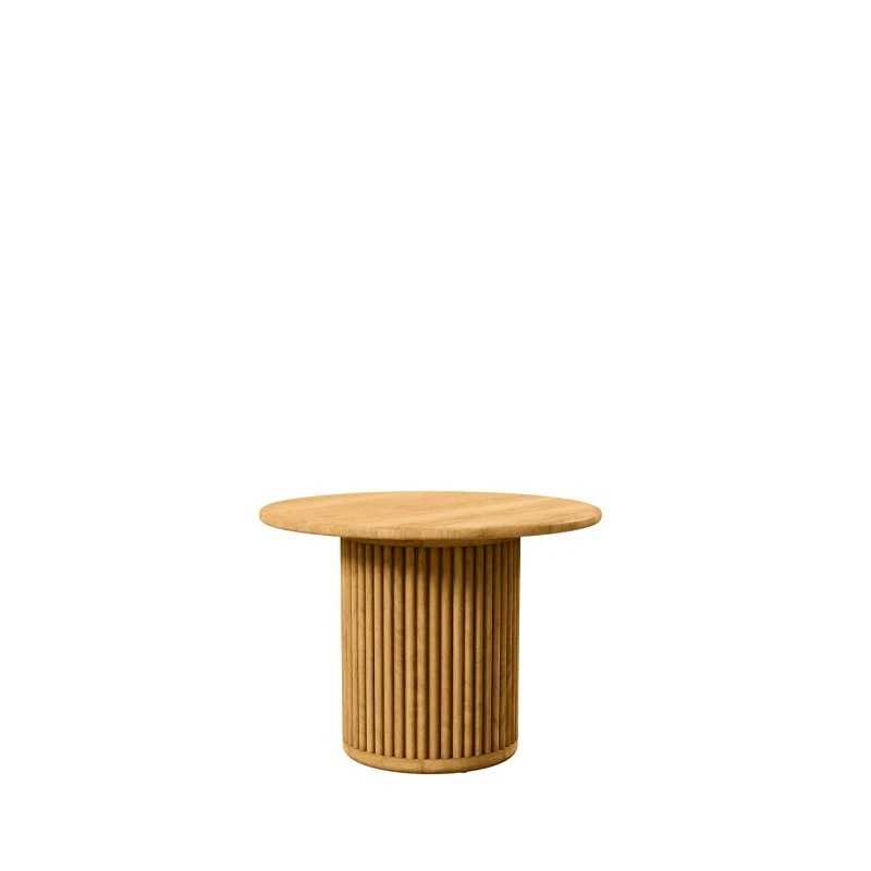 Schutzhülle für OTTO Beistelltisch Ø 60 cm