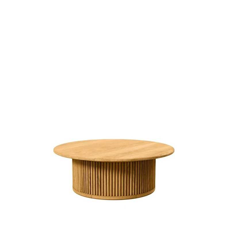 Schutzhülle für OTTO Beistelltisch Ø 90 cm