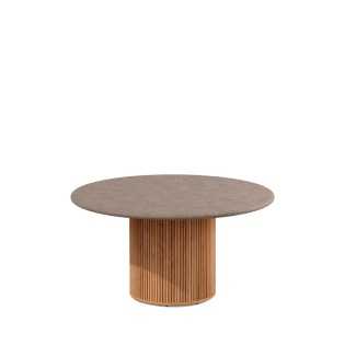 Schutzhülle für OTTO Tisch...