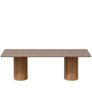 Schutzhülle für OTTO...