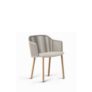 Schutzhülle für SENJA...