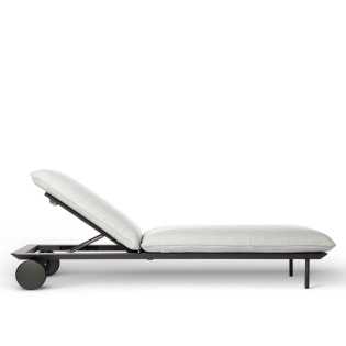 Schutzhülle für SENJA...