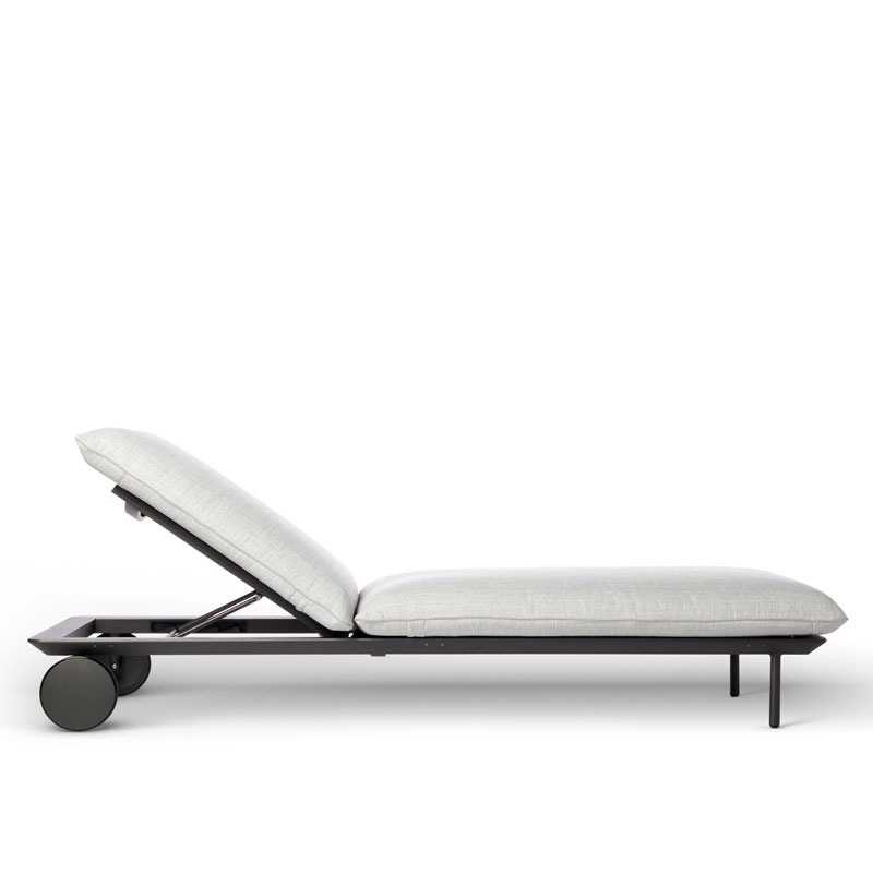 Schutzhülle für SENJA Sonnenliege