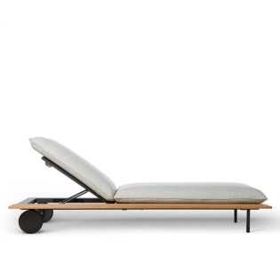 Schutzhülle für SENJA...