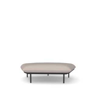 Schutzhülle für SENJA...