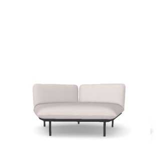 Schutzhülle für SENJA...