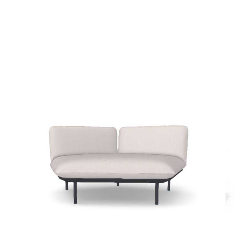 Schutzhülle für SENJA Organic Eckelement