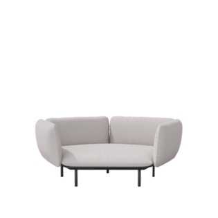 Schutzhülle für SENJA...